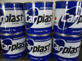 COLA PLASTICA 1KG CARPLAST