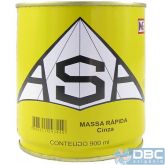 MASSA RÁPIDA 900ML ASA