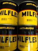 ANTI RUIDO 0,9L MILFLEX