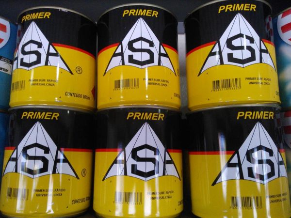 PRIMER UNIVERSAL 900ML ASA